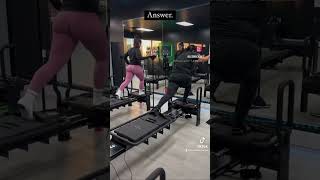 Full Body Means Full Body