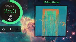 Topping D90  Minima FM2 Melody Gardot Sunset in the Bluue