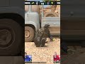 zywoo - double door kill Scout #zywoo #blastpremier #csgo #counterstrike #esports #cs2 #clutch