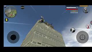 Super Rope Girl 2 | Full Gameplay screenshot 1
