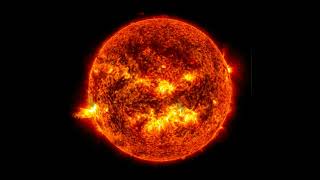 Grum - Last Light 432hz