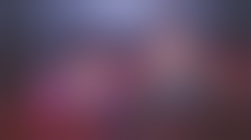 Invisigal and Robert Romance - Full Story - Dispatch