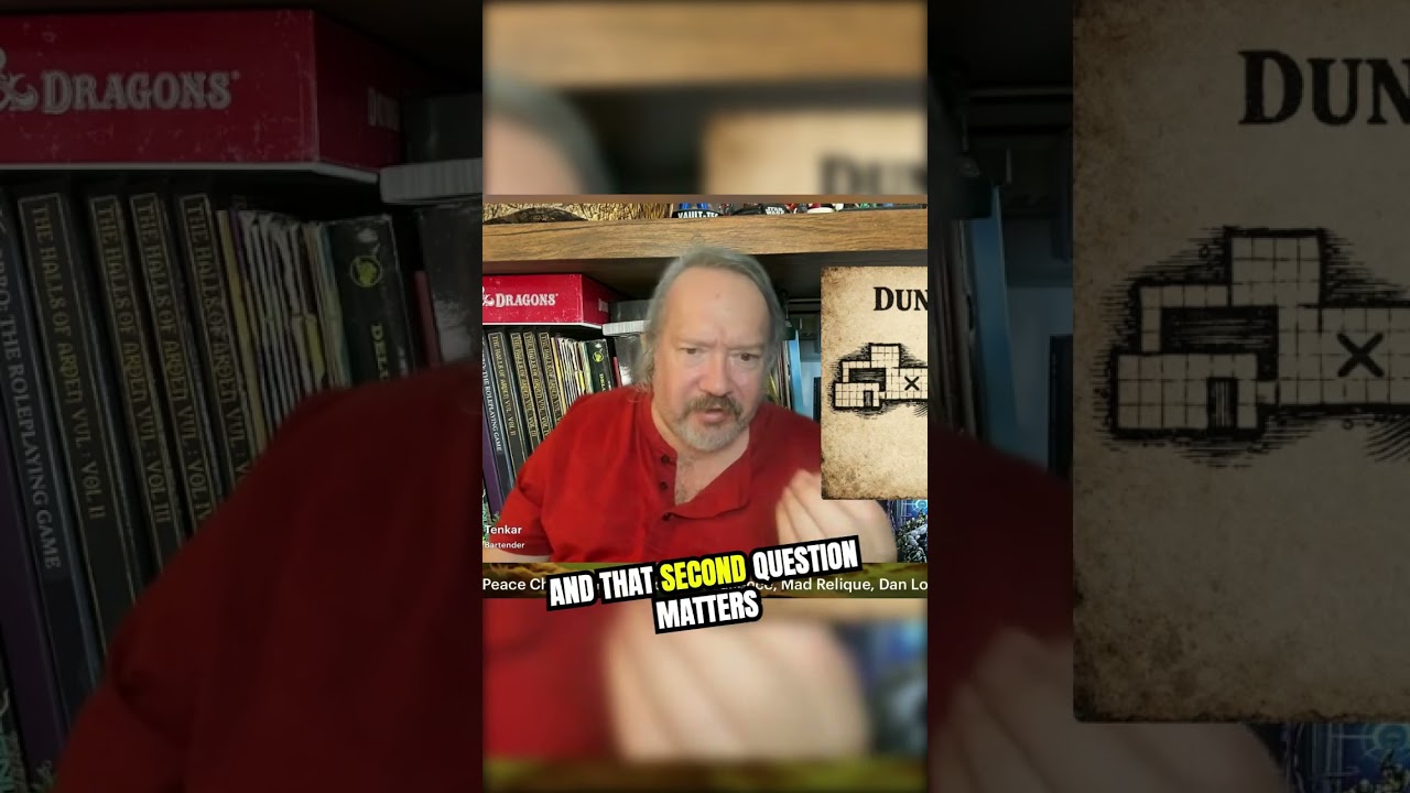 Важно принимать взвешенные решения в путешествиях