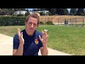 Leonas 7s Angela del Pan Manager de la Selección