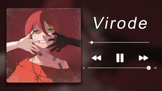 pov: you are tired of everything; a playlist (sad slowed songs)