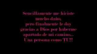 Download Lagu Por las calles del amor Adriana Bottina MP3