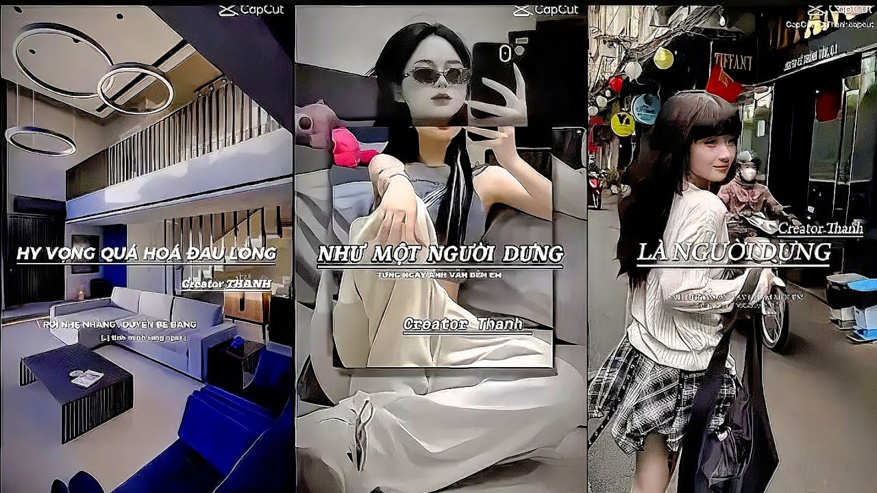 Capcut 2026 ||🔥 Top những mẫu nhạc Capcut siêu cuốn hút mà bạn không thể bỏ qua || ERI REMIX #capcut