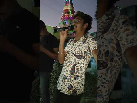 👫💕मित्र वनव्यामध्ये गारव्यासारखा 💕👫|| mitra vanvya madhe garvya sarkha/ Deva Kadam