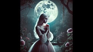 My Immortal - New version