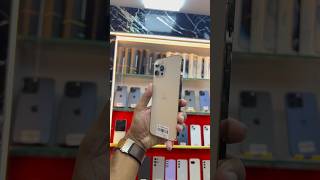 Iphone 12 pro max #shortsviral #smartphone #trendingshorts #youtubeshorts #shortsfeed #viralshort