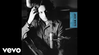 The White Stripes - City Lights (Audio) from Jack White Acoustic Recordings 1998-2016 chords