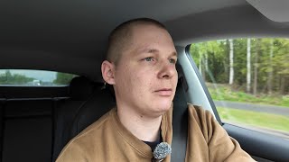 Menikö Tesla liian pitkälle? - Autopilot poistuu Hollannissa!