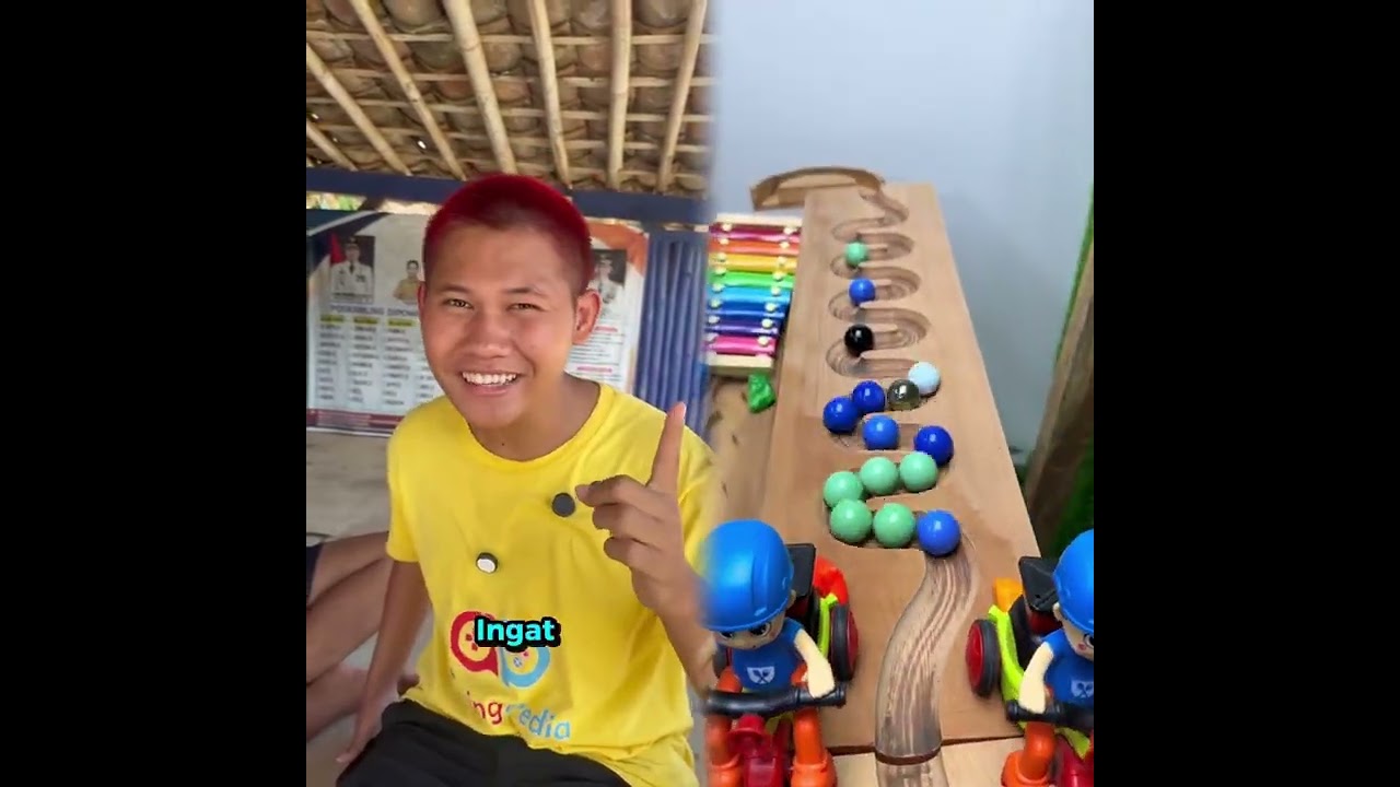 🤣👌👌👌2026 pov Must-Watch Crazy Clips Compilation 