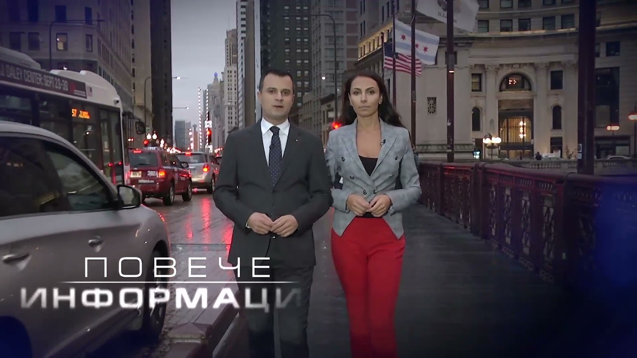 BG VOICE отново на хартия и с повече от темите за вас