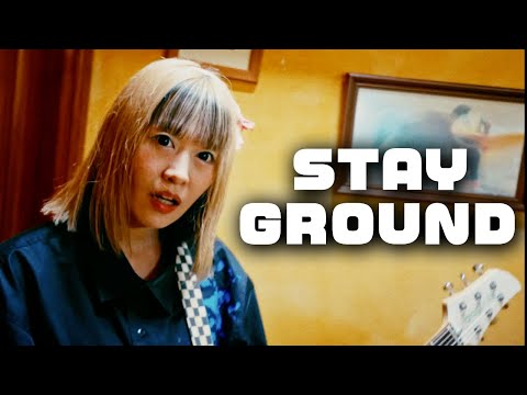 アイスクリームネバーグラウンド　ライブアストリート強化計画 アイスクリームネバーグラウンド - Apple Music