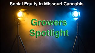 MadManPlant Interview with a long-time cannabis home-grower!