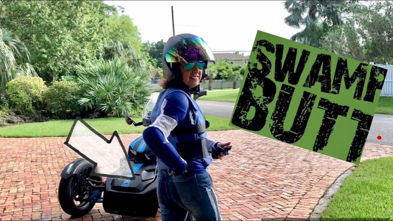 butts motorcycle helmets Iron Butt Rider T-Shirt  Throttle Mad Design BAD ASS helmets for Sale