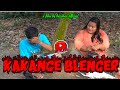 Kakange blenger  kampung pantura  film pendek indramayu