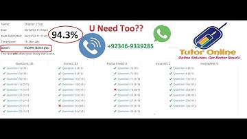 MyMathLab Pearson Trick with proof | MymathLab 2024 | Best MyMathLab Hack that can never be patched