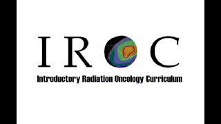IROC Session 2 - Simulation