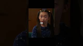 Famous Sheldon getting tutored by a girl💀 Wealth