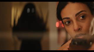 DON'T FALL ASLEEP - Skinwalker Horror Short Film
