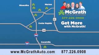 2008 Mazda Mazda3 Cedar Rapids | Iowa City IA