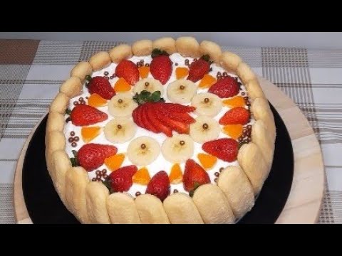 Kedi dili pasta tarifi kedi dili pasta nasıl yapilir çok kolay çok lezzetli Kedi dili pasta tarifi kedi dili pasta nasıl yapilir çok kolay çok lezzetli