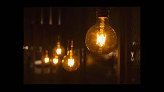 04 Energy - complete chapter & review questions