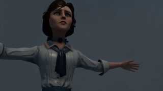 [SFM] Skyscraper
