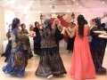 Цыганская свадьба - 3 диск 1часть-Свадьба Андрея и Галины - Ижевск