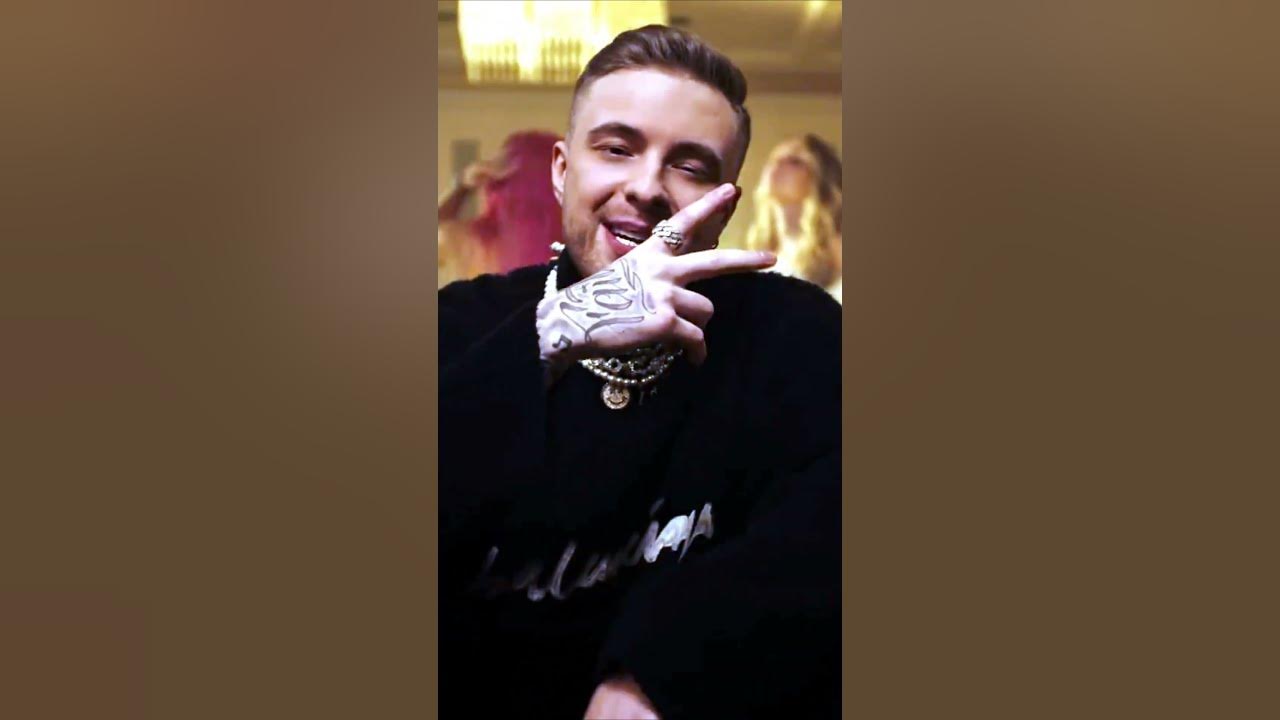 Зе били били. Палагин бит. Зе били били. Кпоп группа aespa. Got the beat kpop участницы.