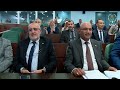 نواب المجلس الشعبي الوطني يصادقون بالإجماع على النص المصوت عليه المتعلق بالتنظيم الإقليمي للبلاد