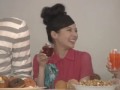 ベッキーとゆかいな仲間たち『サントリーおうちカクテル』.wmv