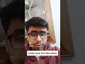 YouTube videos to LinkedIn Post Generator #shorts