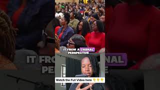 What Many Celebrities Do in Secret | Stephanie Ike Okafor #stephanieike #shorts