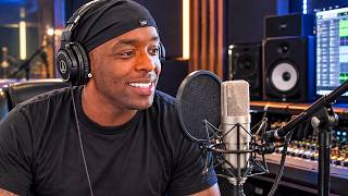 DuB Records A HIT Song Under 2 HOURS 😂🔥!