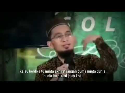 story-wa-ust-adi-hidayat-(menangis-bahas-ini😭)