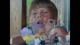 Samuel Graduation Video by Chris