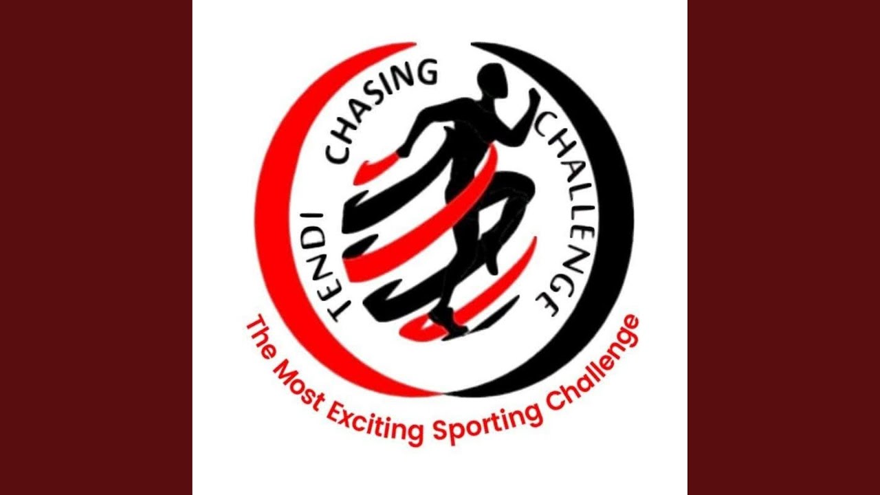 Watch #TendiChasing27Challenge on YouTube Watch #TendiChasing27Challenge on YouTube