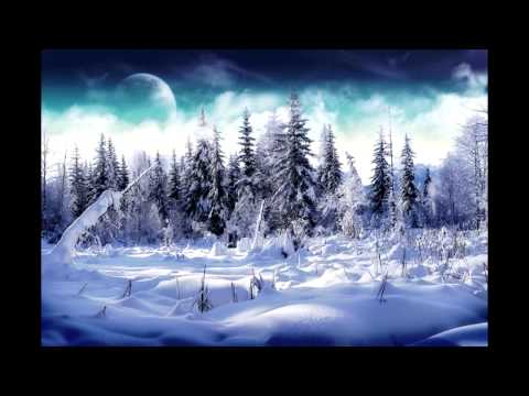 OUTSIDER რობი კუხიანიძე \u0026 გაგა ჩიხლაძე  - მერე რა რომ ზამთარია