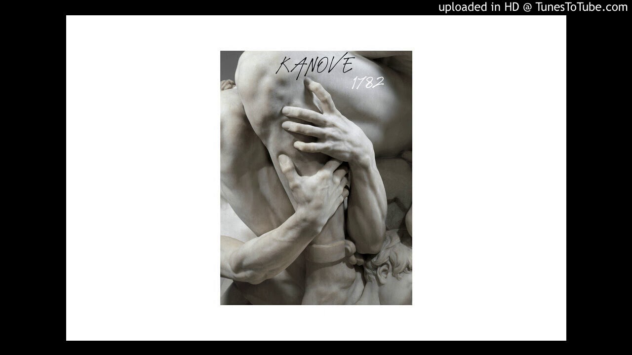 Watch kanove - bartzabel (1782 bootleg) on YouTube Watch kanove - bartzabel (1782 bootleg) on YouTube
