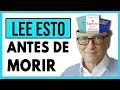 12 Libros que Debes Leer antes de Morir [+ PODEROSOS]