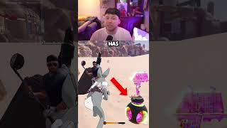 Celebrity How to get more credits in Fortnite's Droid Tycoon Wealth