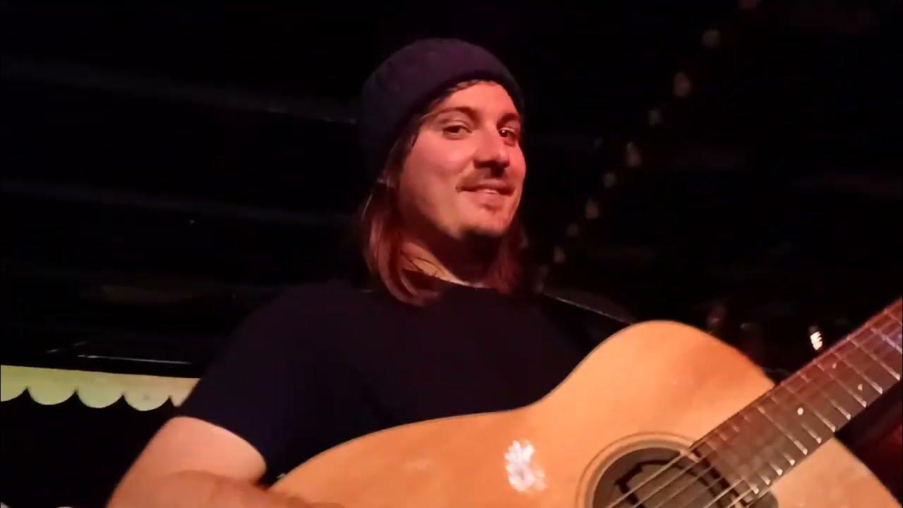 Summer Salt Candy Wrappers (The Soft Serve Tour 2022 Austin) YouTube