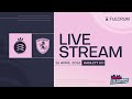 🔴 LIVE: MIDDLESEX V KENT | VITALITY T20 WOMEN’S COUNTY CUP