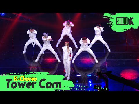 [K-Choreo Tower <strong>Cam</strong> 4K] 아스트로(<strong>ASTRO</strong>) 직캠 &amp;#39;ONE&amp;#39;(<strong>ASTRO</strong> Choreography) l @MusicBank KBS 210416