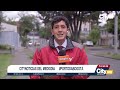 Nuevo decreto refuerza las medidas de seguridad para el transporte escolar en Colombia | CityTv