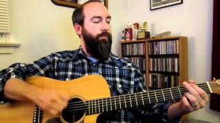 Download Lagu Slip Kid MP3