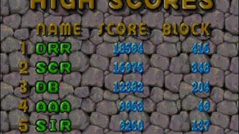 Dr Robotnik Mean Bean Machine: Episode 13 (FINALE Part 3)